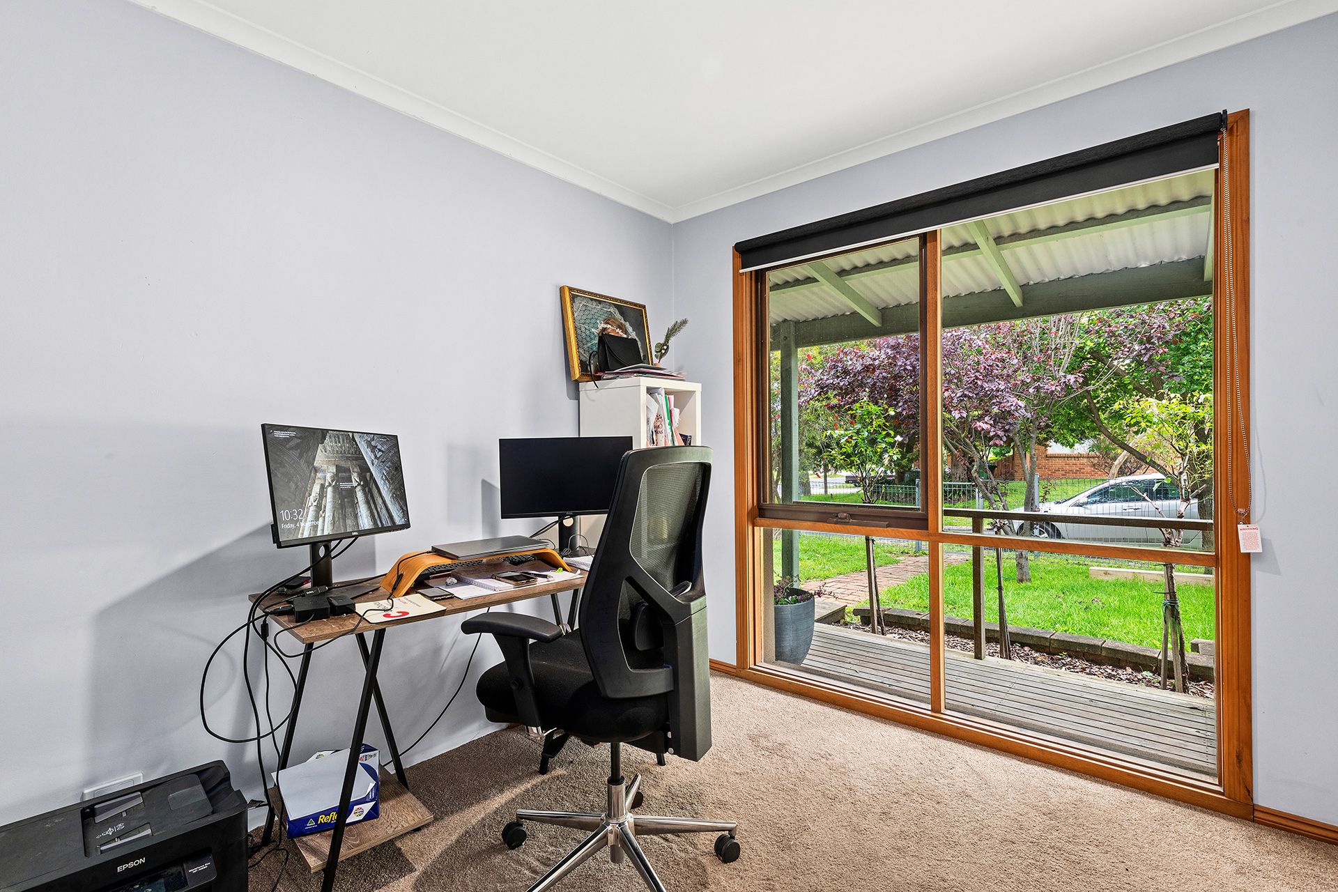 33 Clairmont Close, Somerville OBrien Real Estate