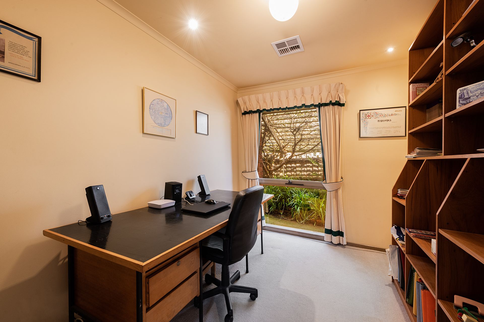 11 Fielding Drive, Chelsea Heights OBrien Real Estate