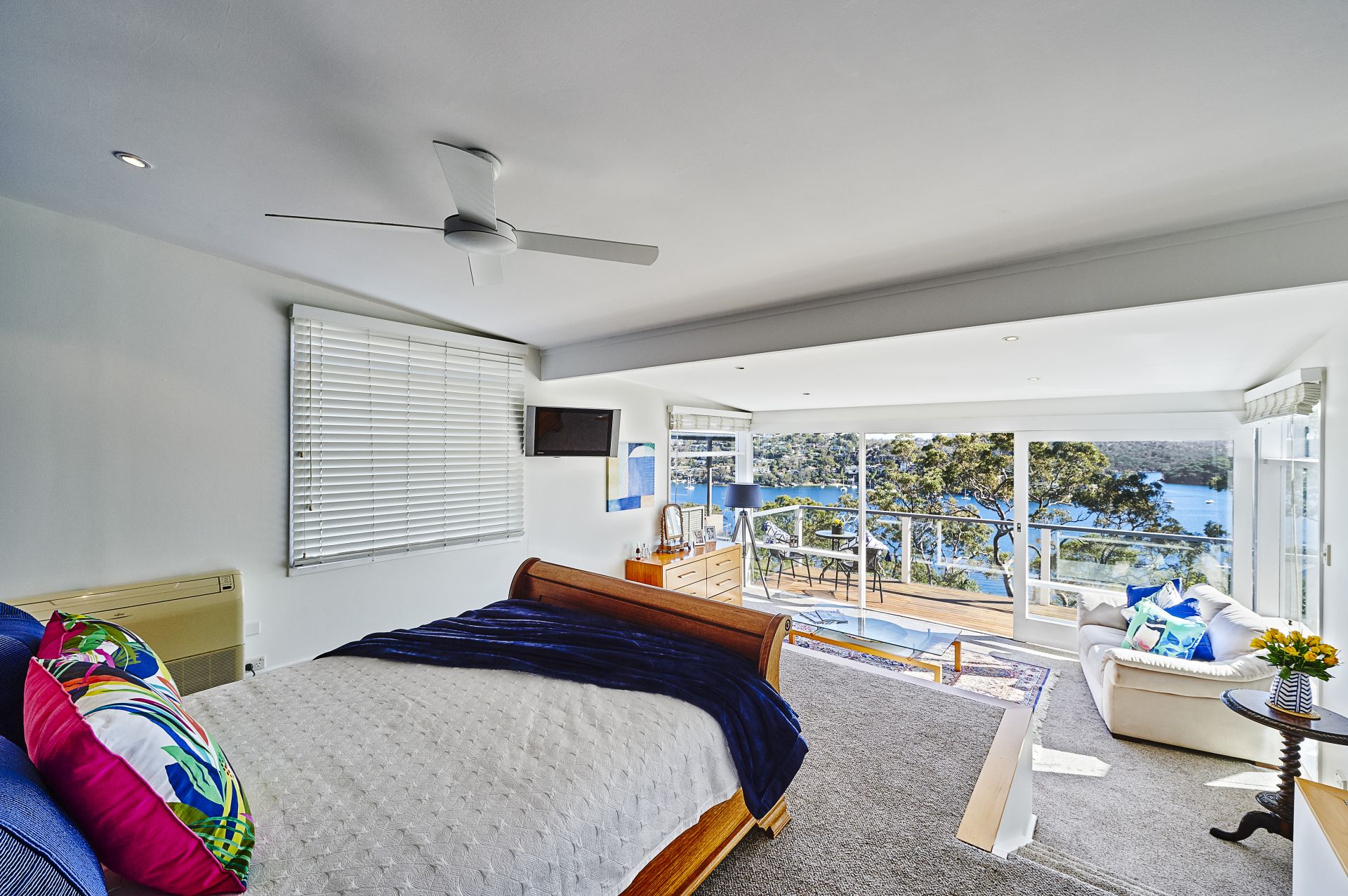 Real Estate For Sale 30 Street Seaforth , NSW