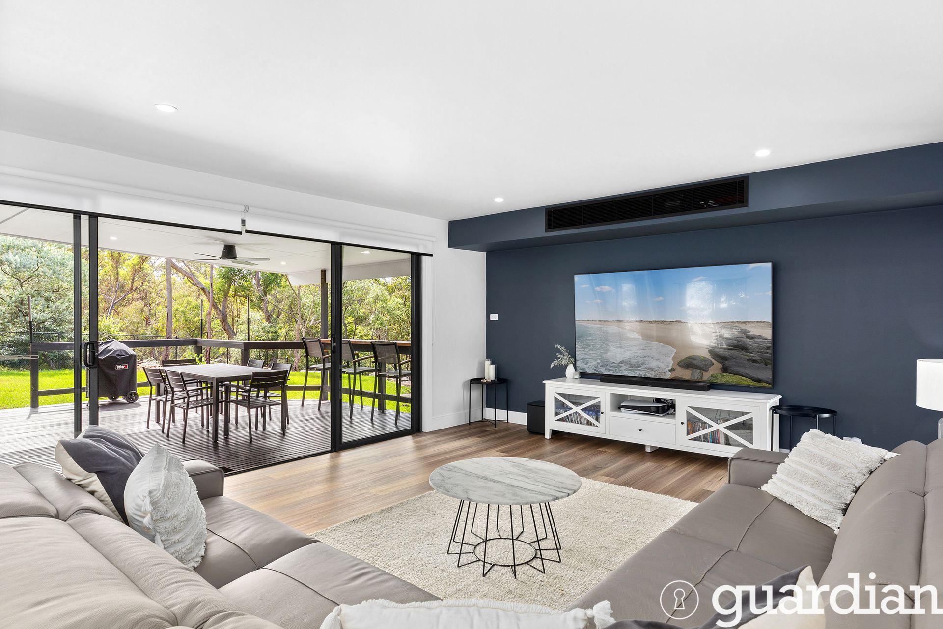 10 Jefferson Grove, Kenthurst Guardian Realty
