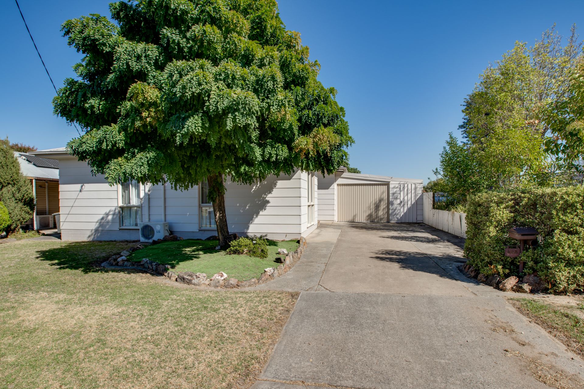 495 Alldis Avenue, Lavington Gilson Yonson Real Estate