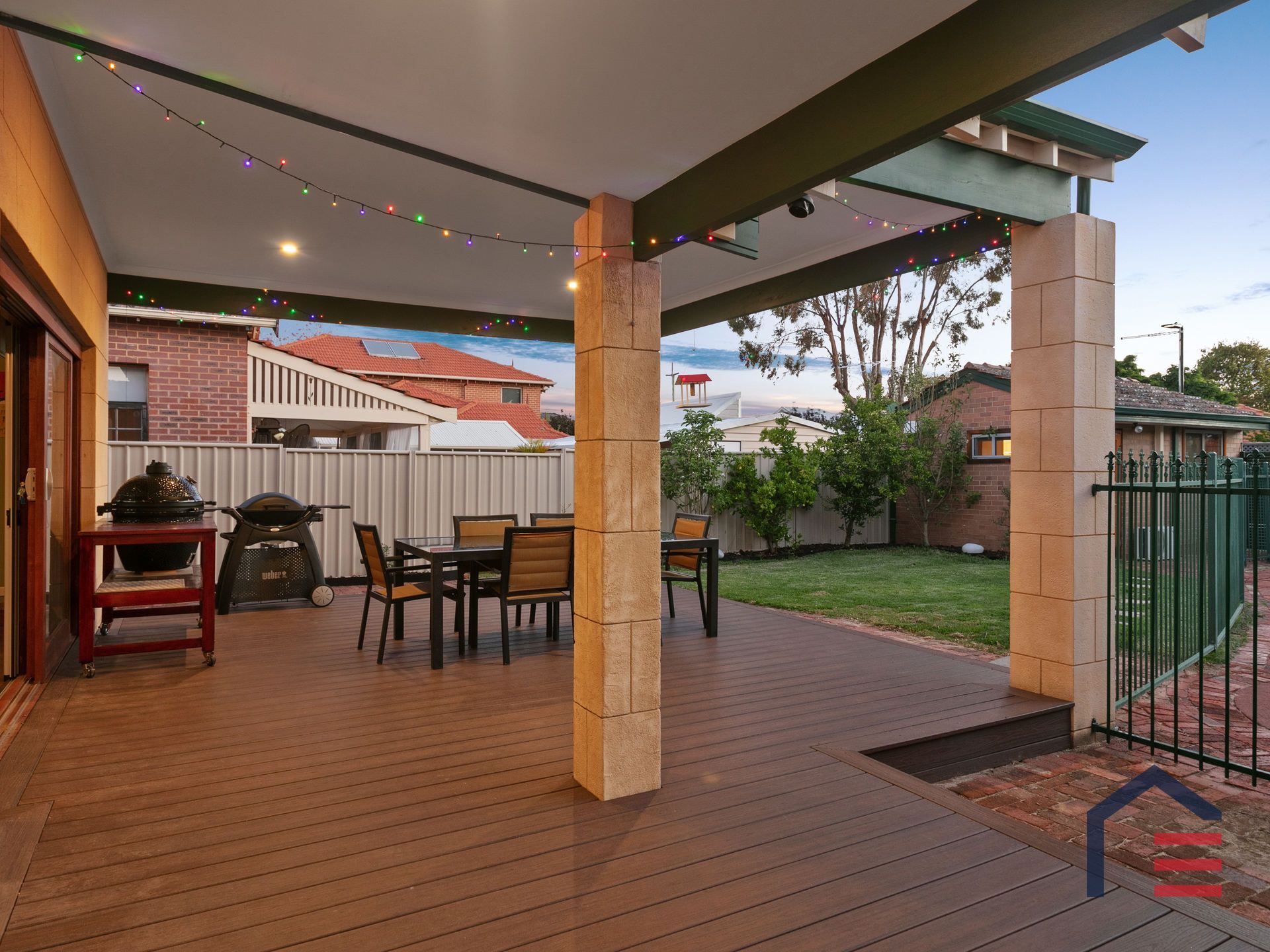 Real Estate For Sale 60 Dundas Road Inglewood , WA