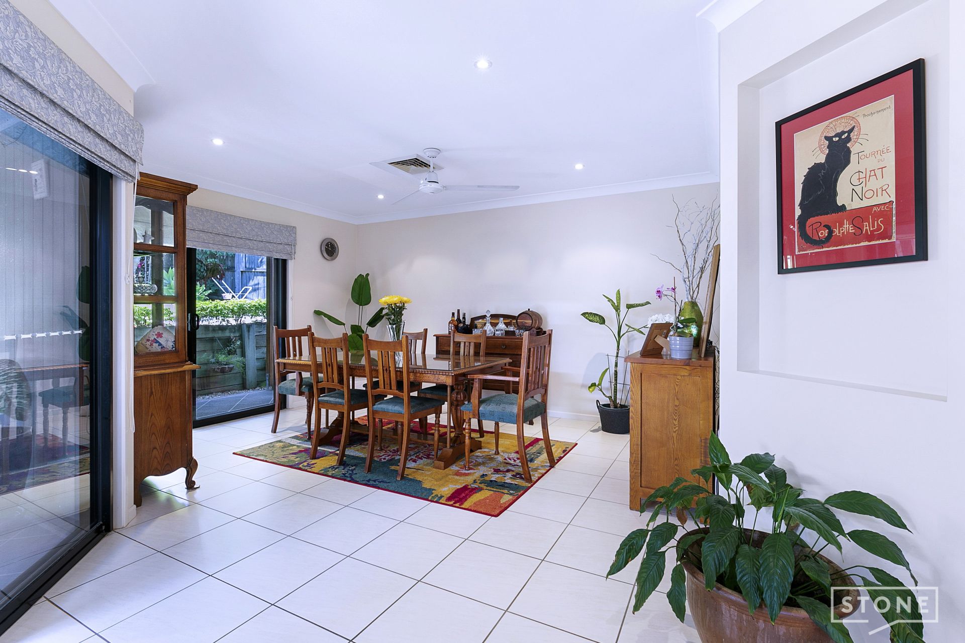 Real Estate For Sale 23 Wade Street Wavell Heights , QLD