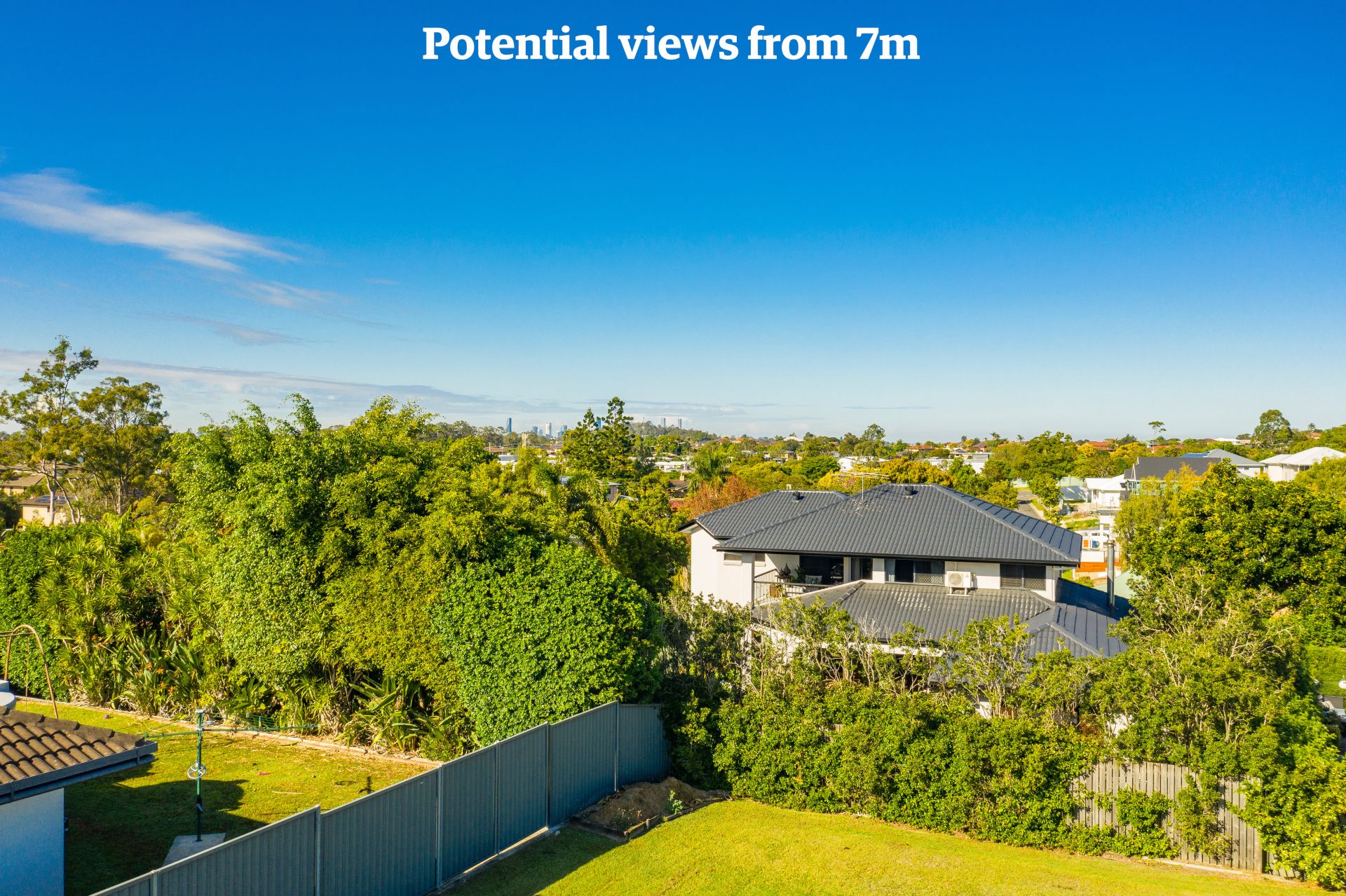 Real Estate For Sale 978 Rode Road Mcdowall , QLD