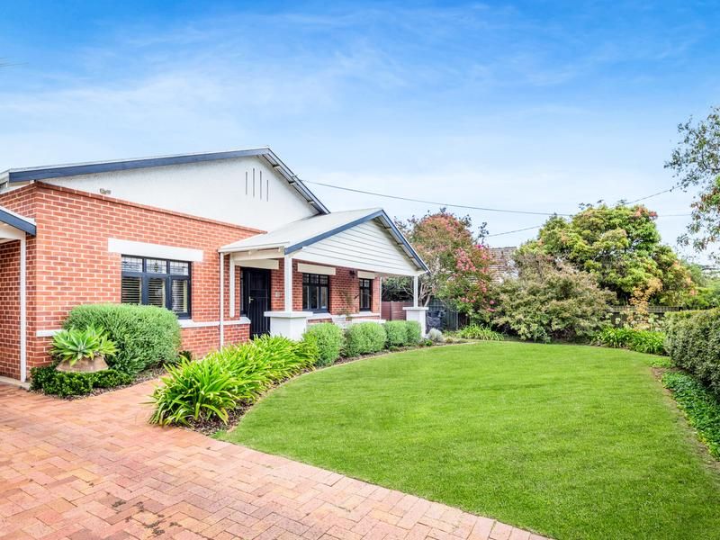14 Fife Avenue, Torrens Park Williams Real Estate