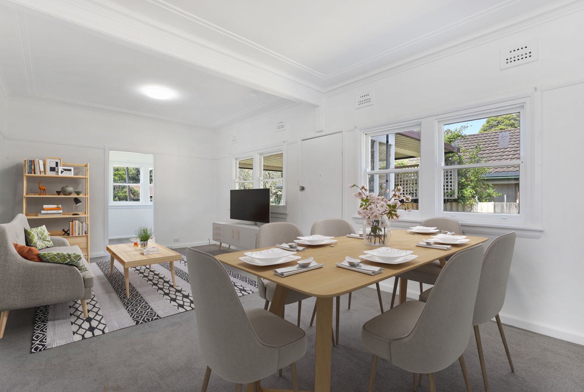 Real Estate For Sale 2 Alice Street Jannali , NSW