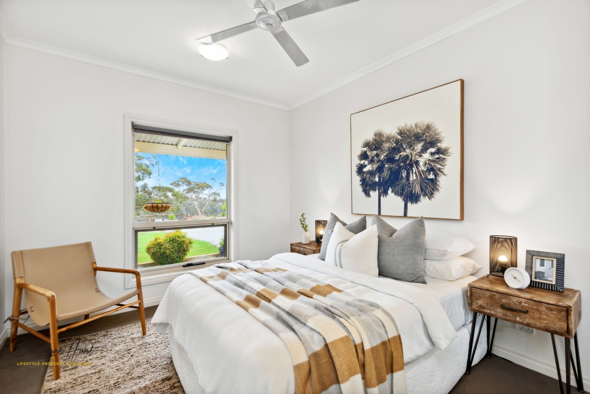 39 Hammersmith Drive, Meadows Williams Real Estate