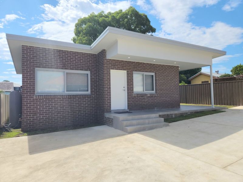 1/51 Ardath Avenue, Panania Alliance Real Estate