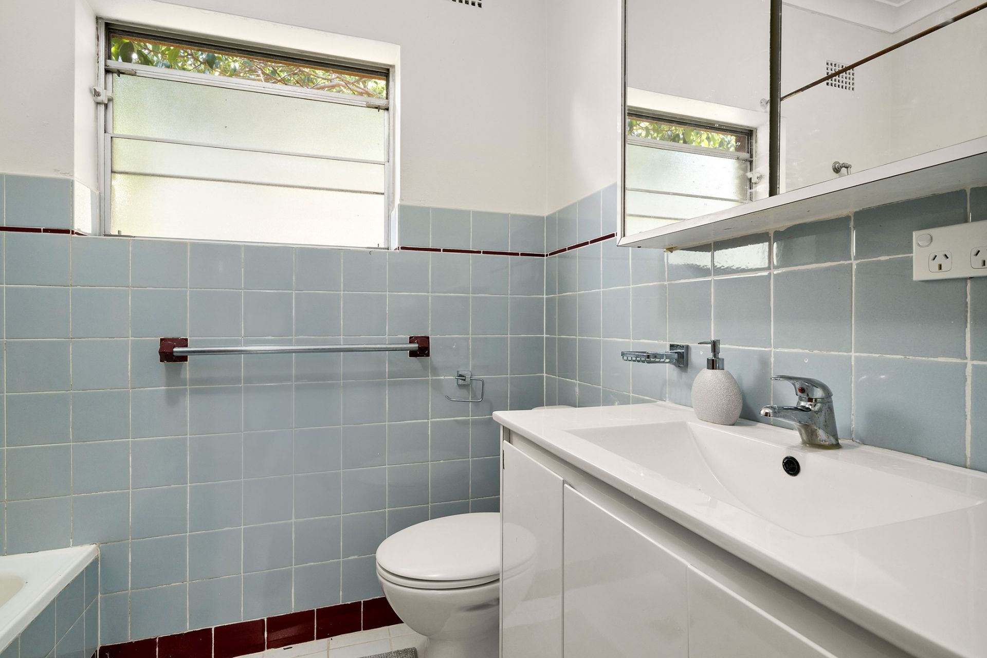 Real Estate For Sale 16/42 Firth Street Arncliffe , NSW