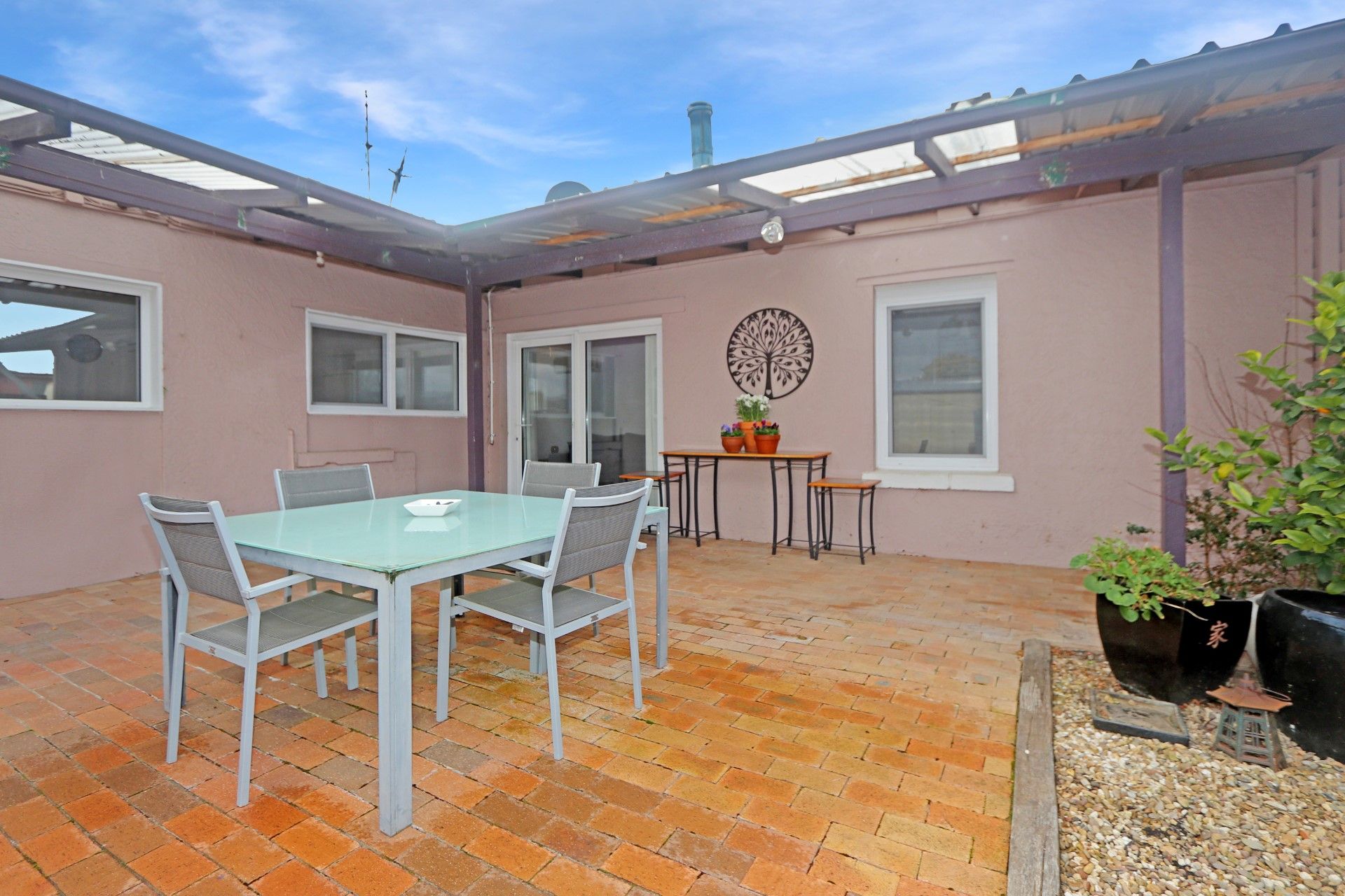 22 Wilmot Street, Goulburn Goulburn First National Real Estate