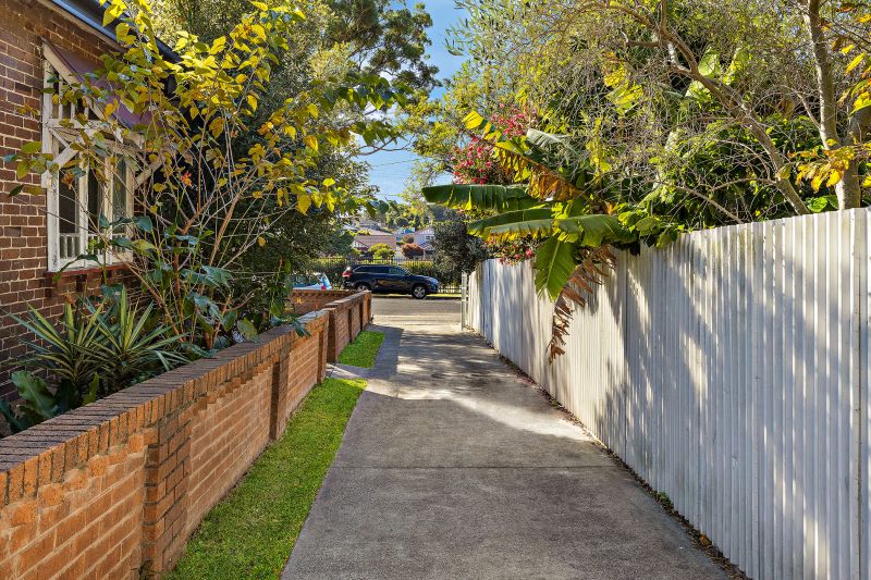 Real Estate For Sale 11 Athelstane Avenue Arncliffe , NSW