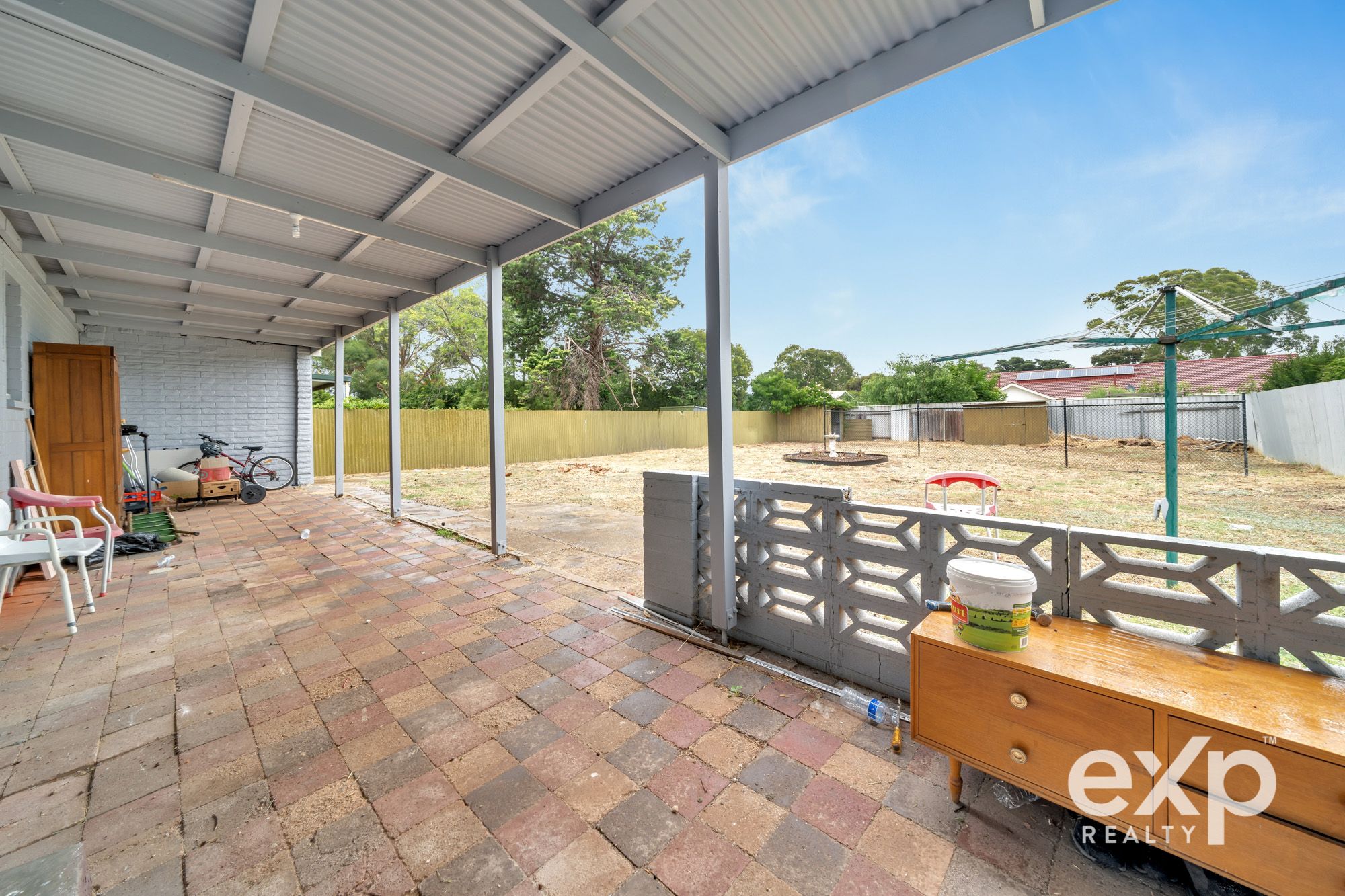 eXp Australia Property