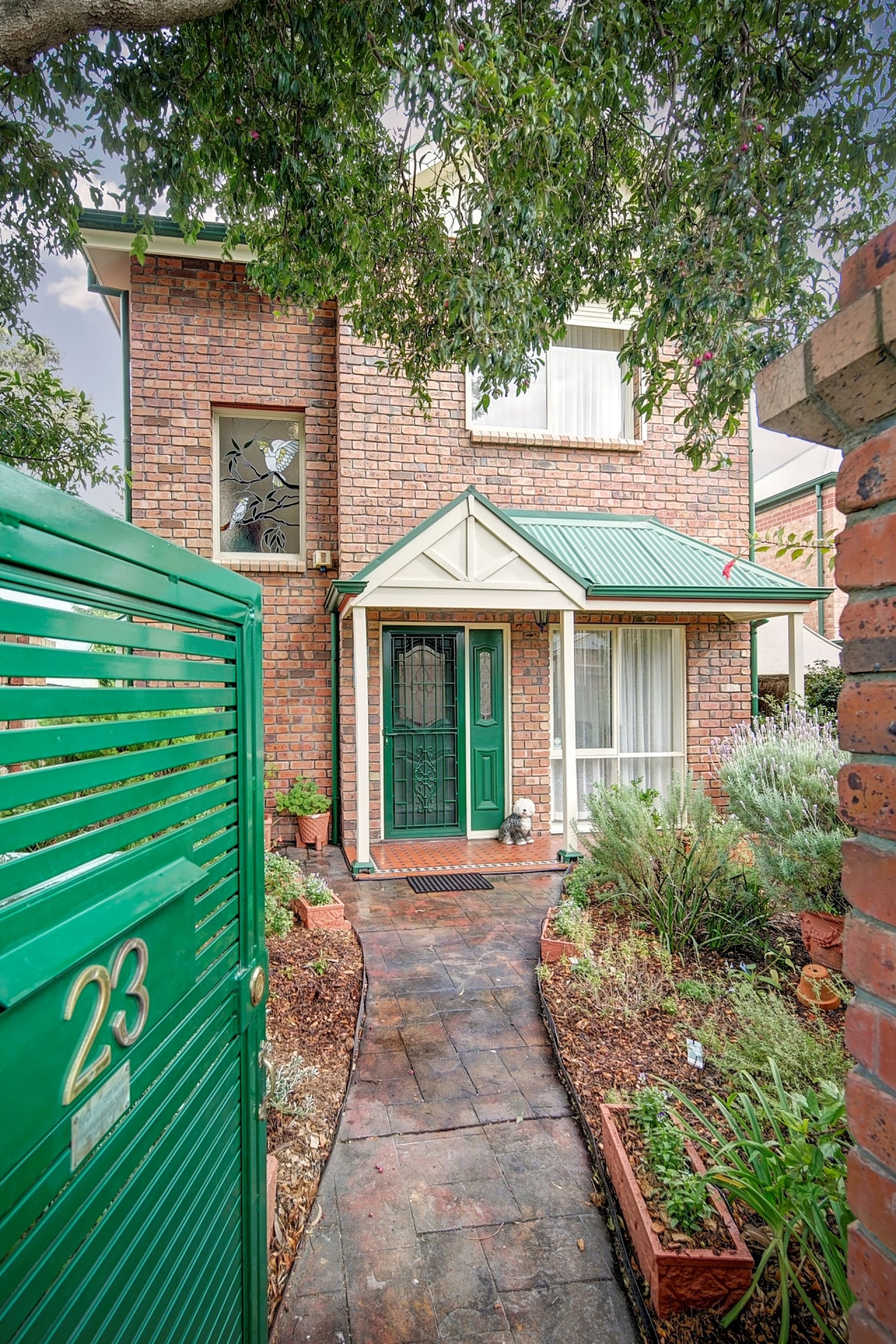 23 Dudley Road, Marryatville Taplin Real Estate