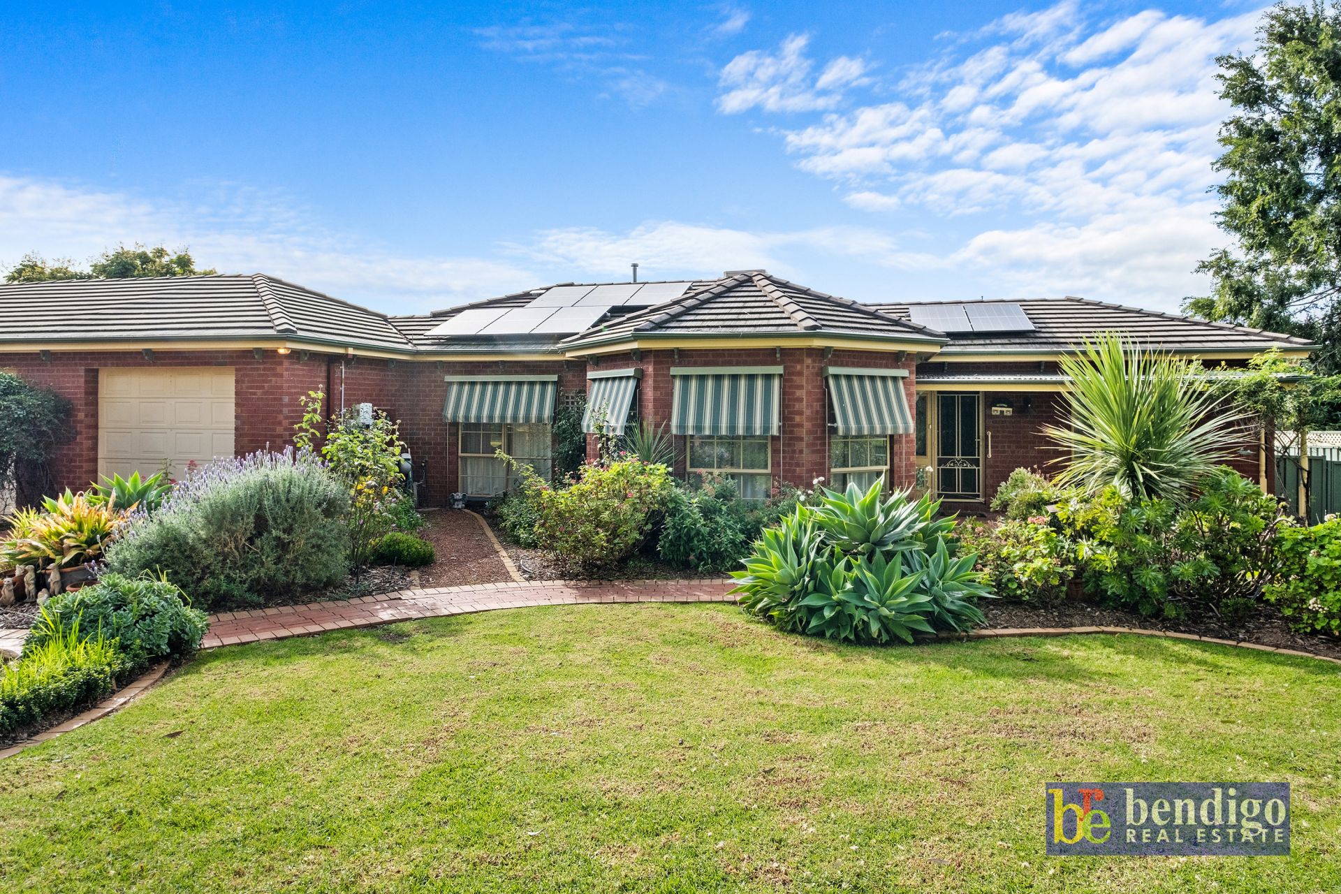 19 Harpin Place, East Bendigo Bendigo Real Estate