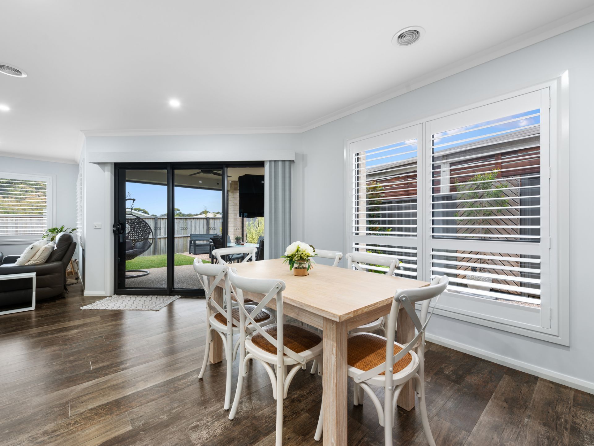 6/8 Lewis Place, Paynesville OBrien Real Estate