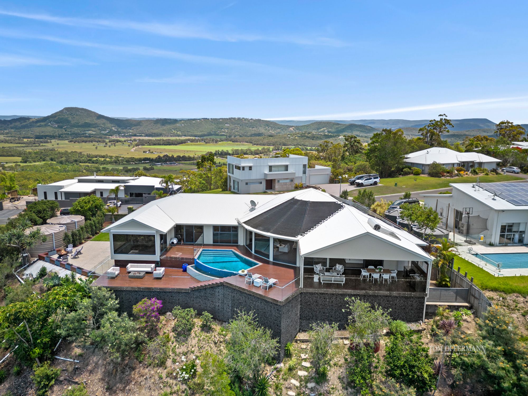 Real Estate For Sale 35 Musgrave Drive Yandina Creek , QLD