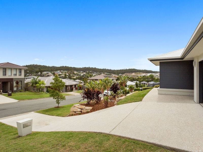 Real Estate For Sale 18 Aston Street Upper Coomera , QLD