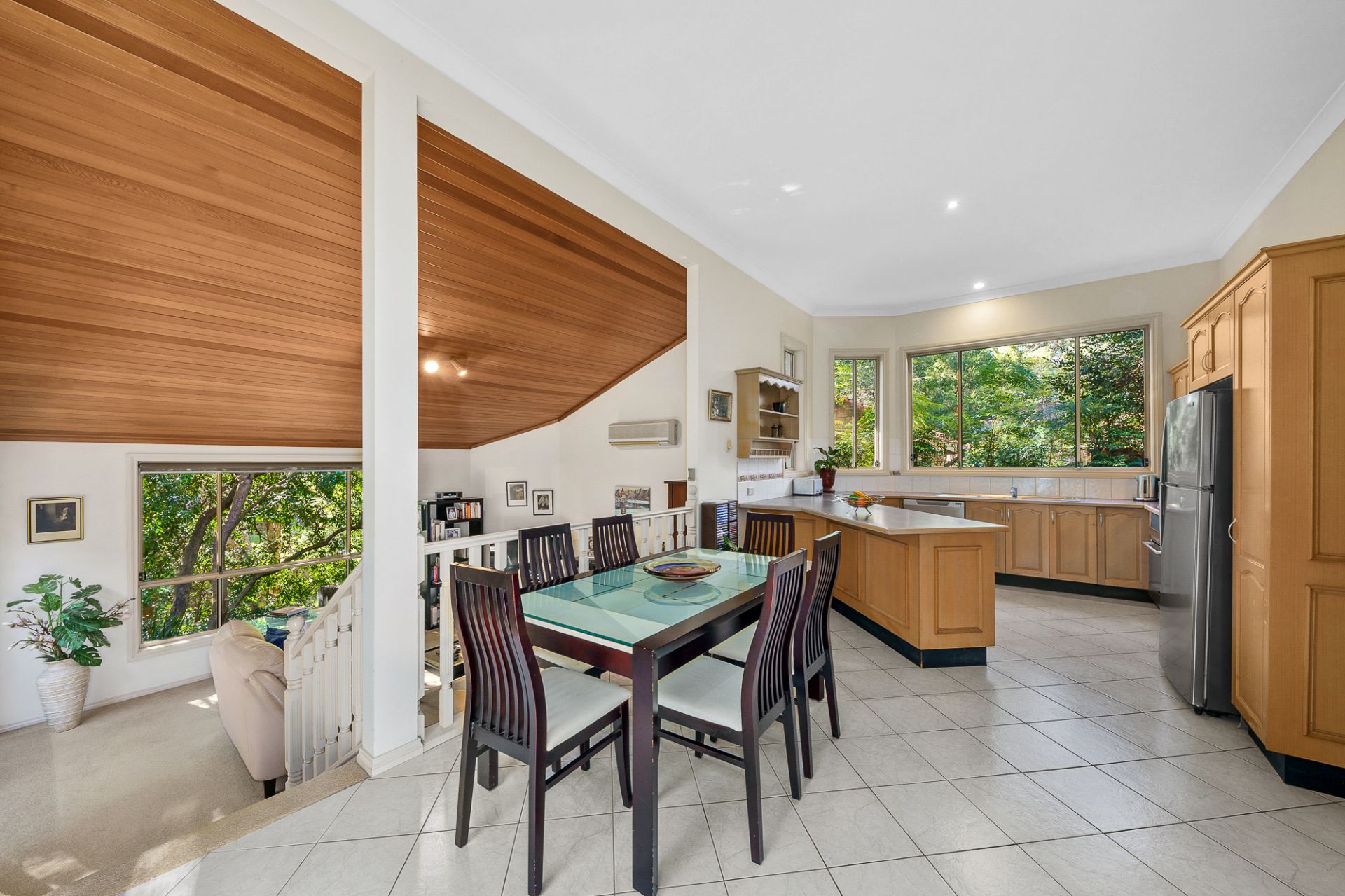 Real Estate For Sale 2/50A Cardinal Avenue Beecroft , NSW