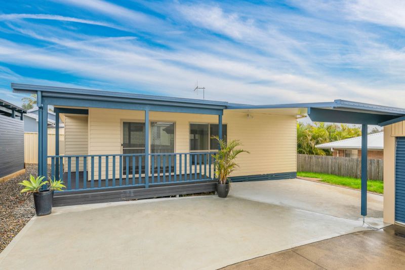 Real Estate For Lease 1501A Ocean Drive Lake Cathie , NSW