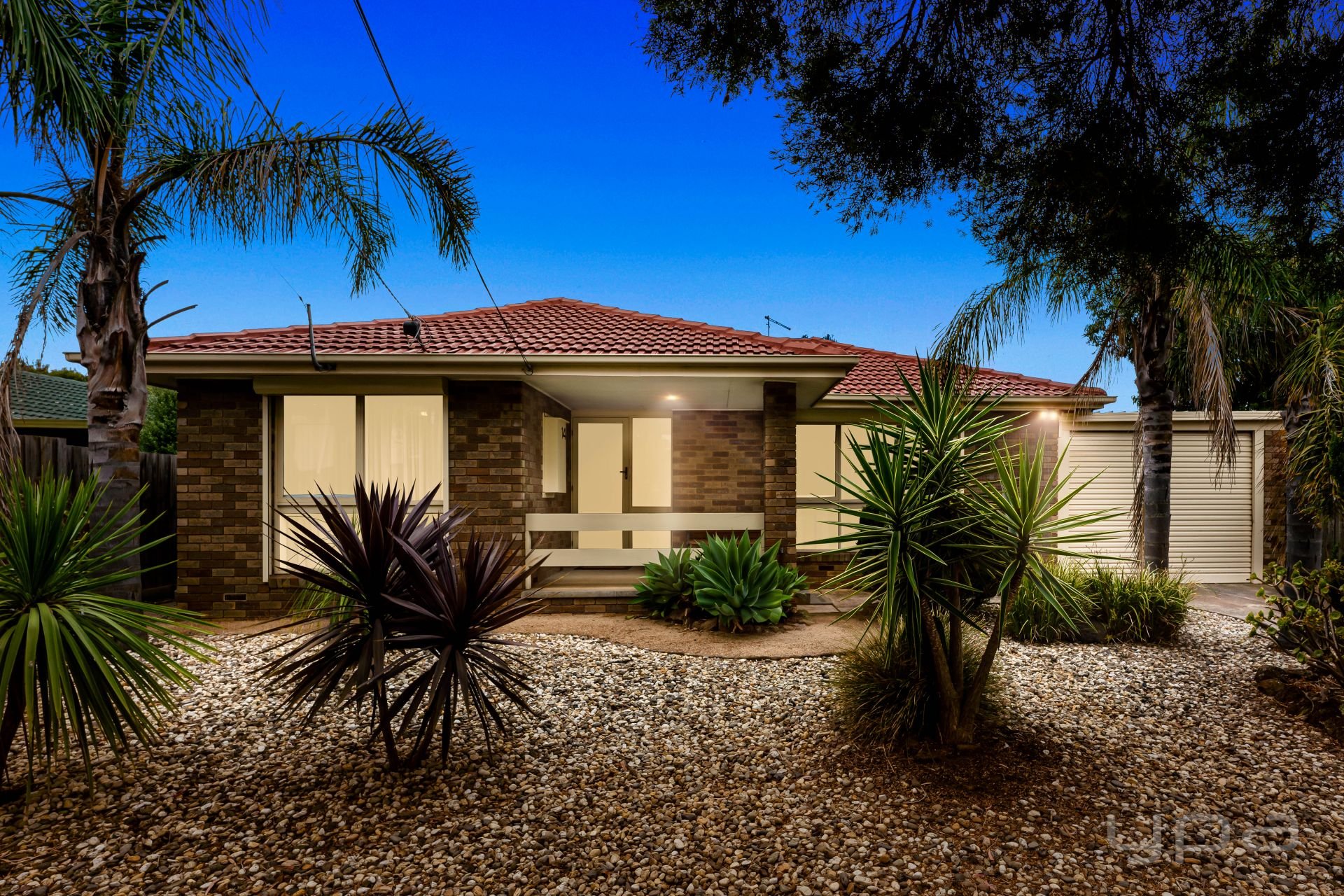 14 Quartok Avenue, Werribee YPA Estate Agents