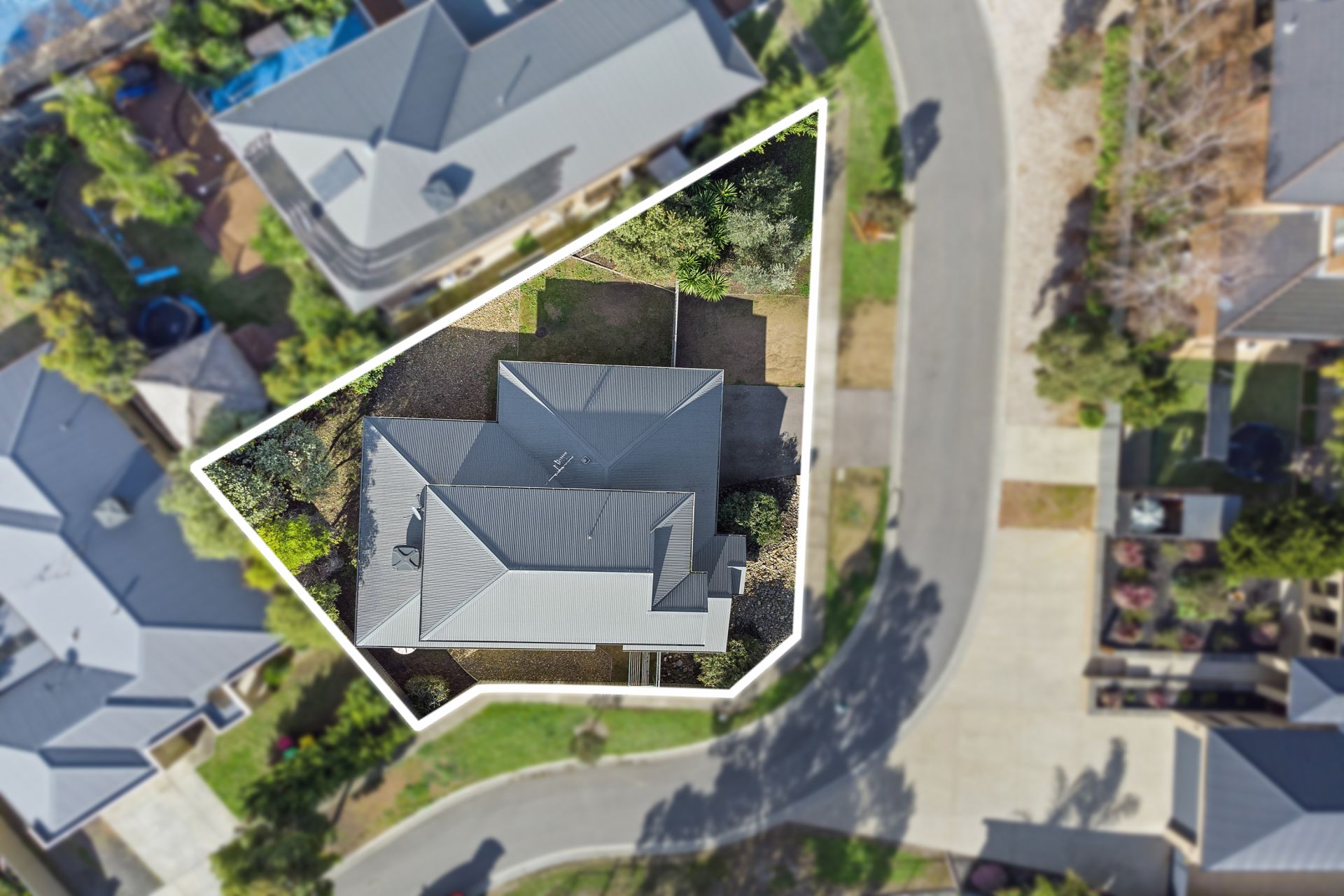 14 Waterview Drive, White Hills Bendigo Ballarat Real Estate Pty Ltd