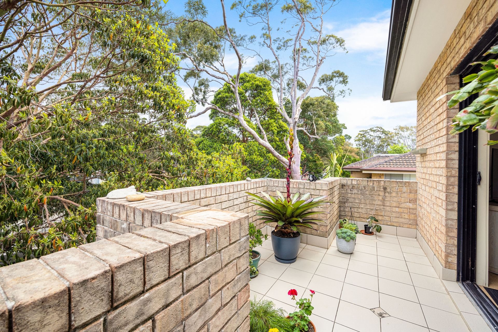 Real Estate For Sale 7/7 Holborn Avenue Dee Why , NSW