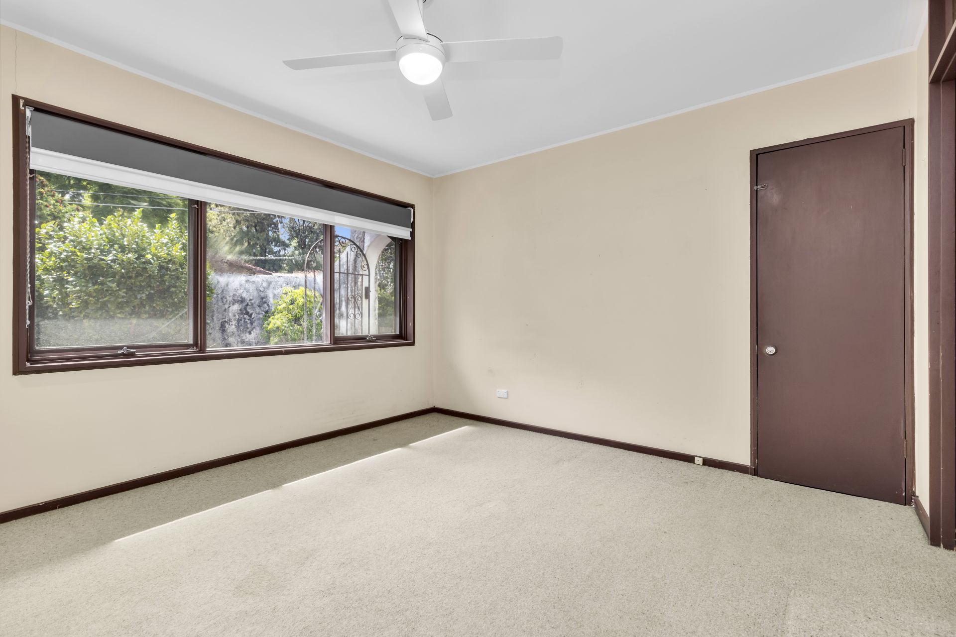 Real Estate For Sale 17 Menzies Road Marsfield , NSW