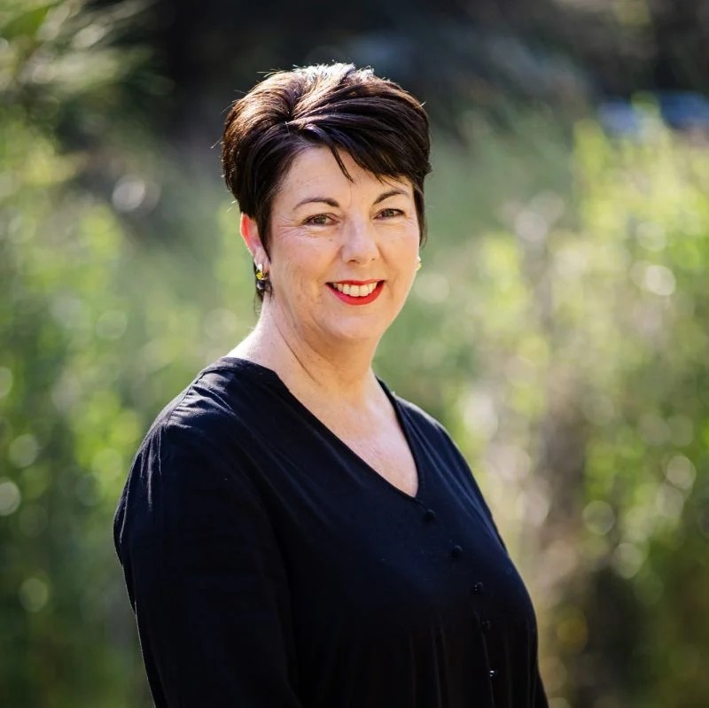 Our Team Crawford Real Estate