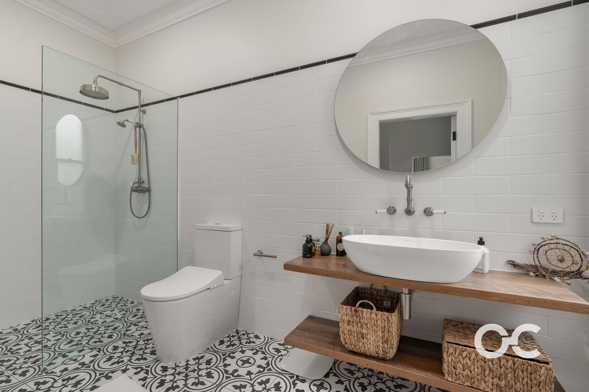 22 March Street, Orange Our City Real Estate Pty Ltd