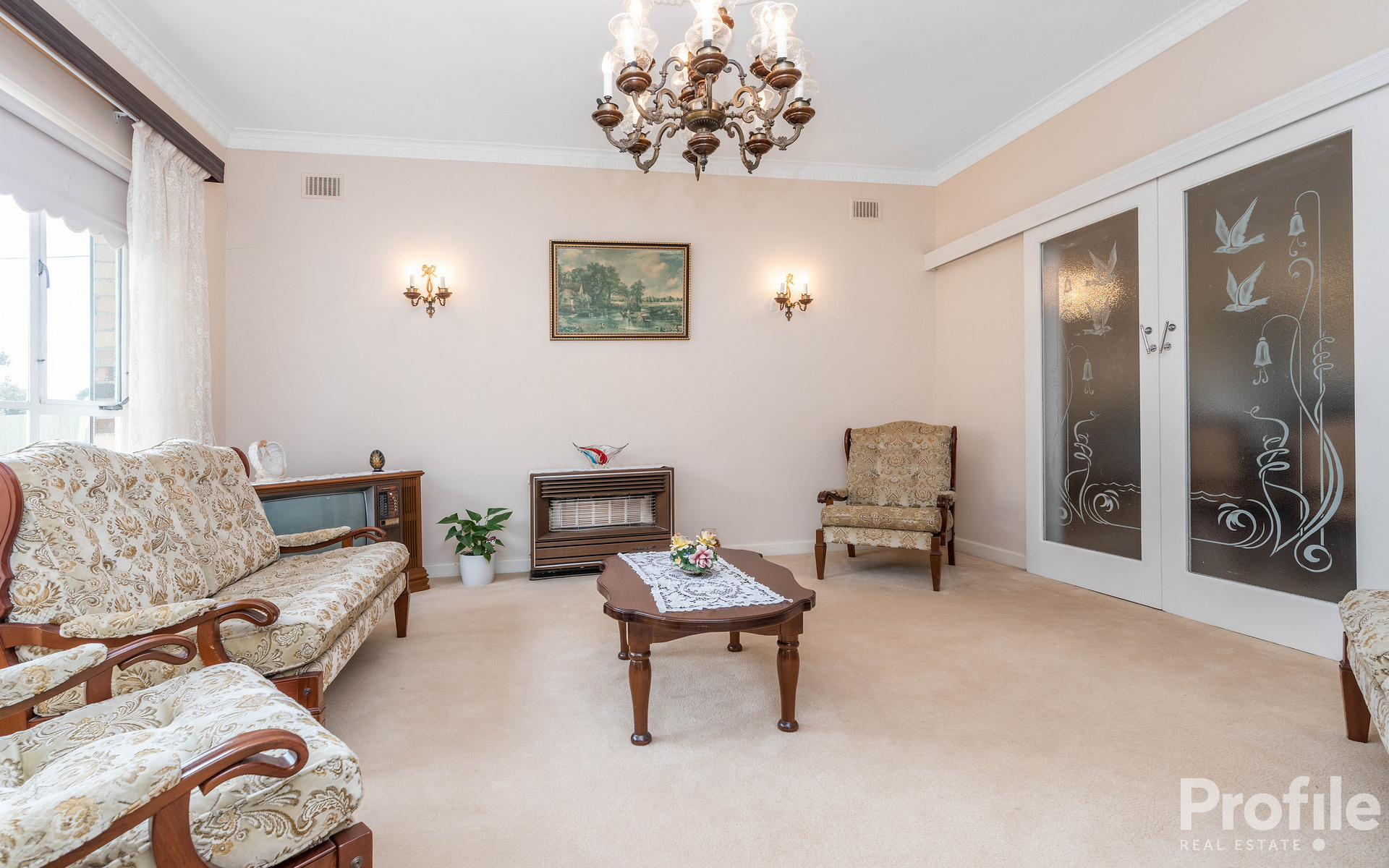 Real Estate For Sale 7 Teak Street Campbelltown , SA