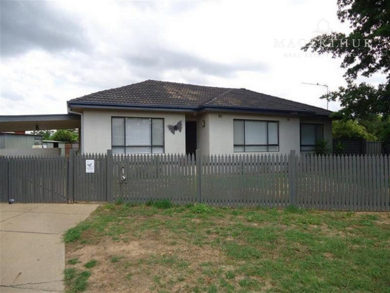 32 Anne Street, TOLLAND Macarthur Real Estate Agency