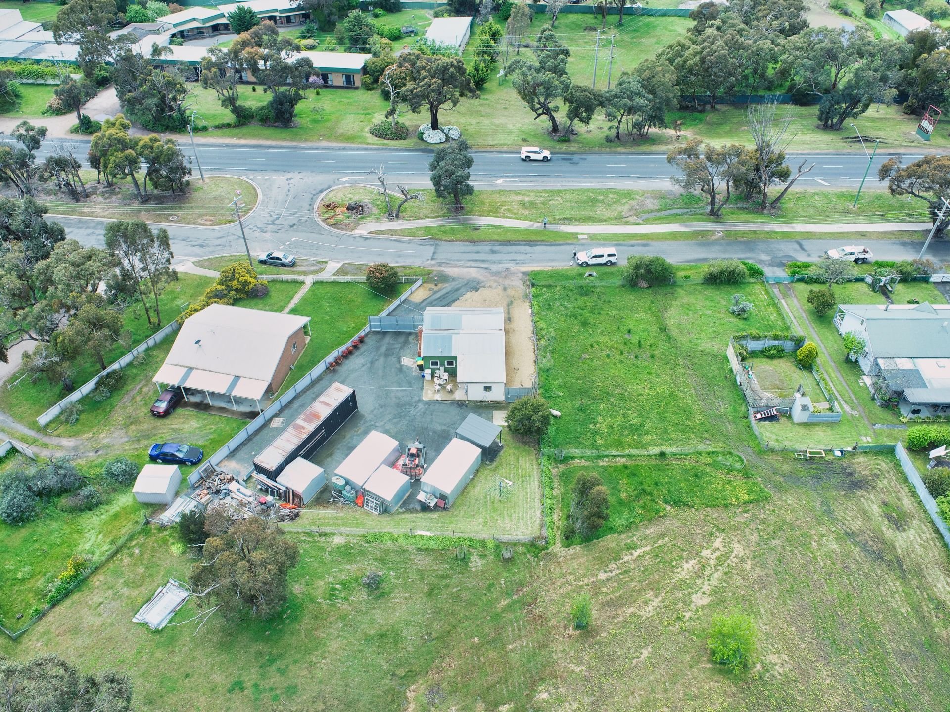 153 Lambert Street, Ararat Ararat Ballarat Real Estate