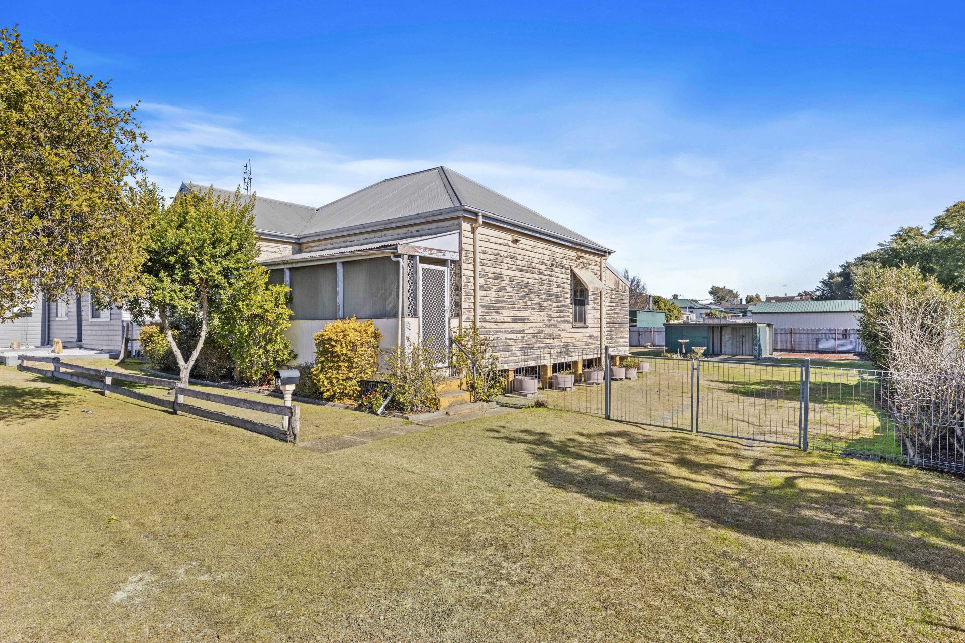 14 Government Road, Weston Peters Real Estate