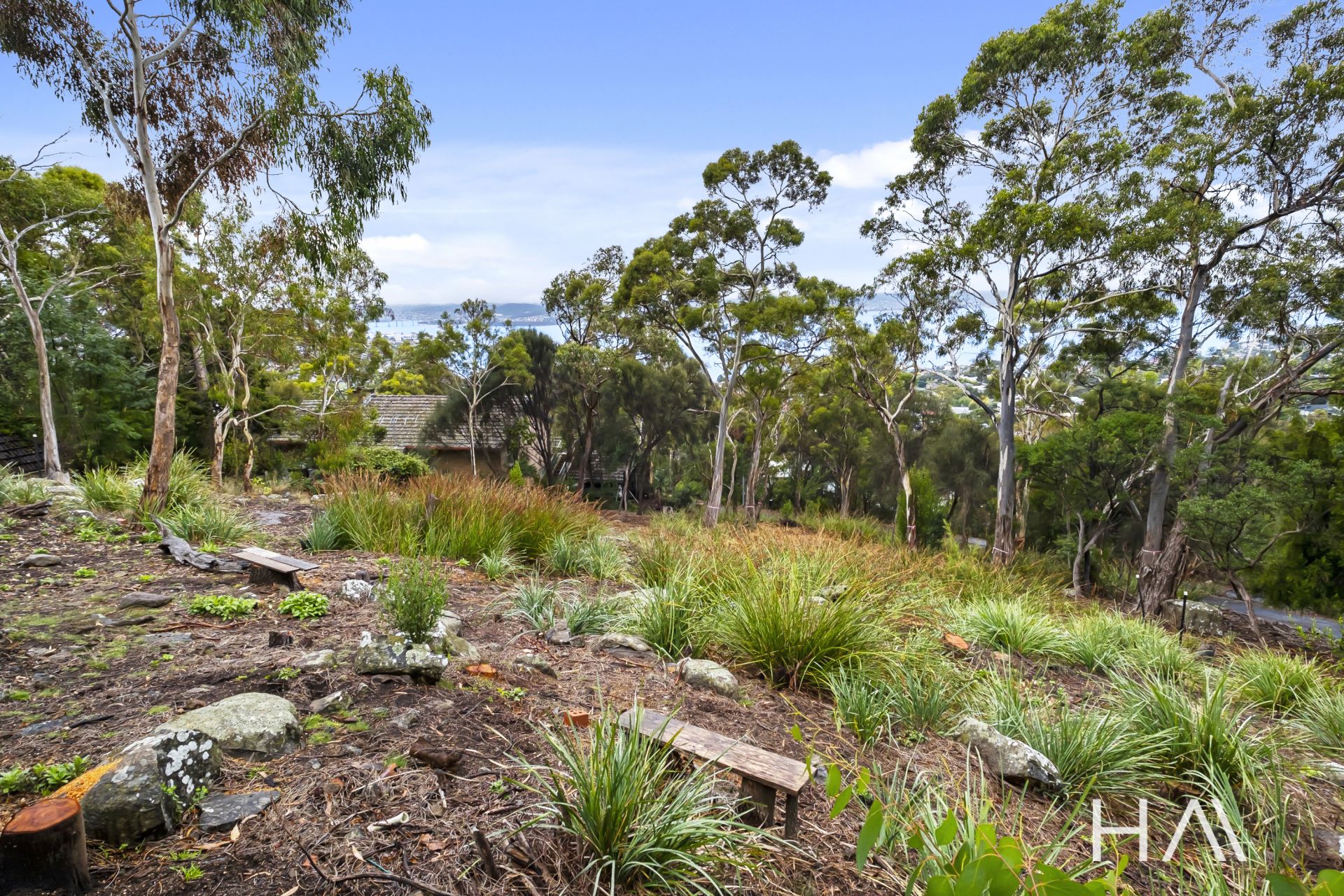 199 Nelson Road, Mount Nelson Harrison Agents