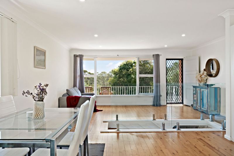 Real Estate For Sale 10 Yanagang Street Waterfall , NSW