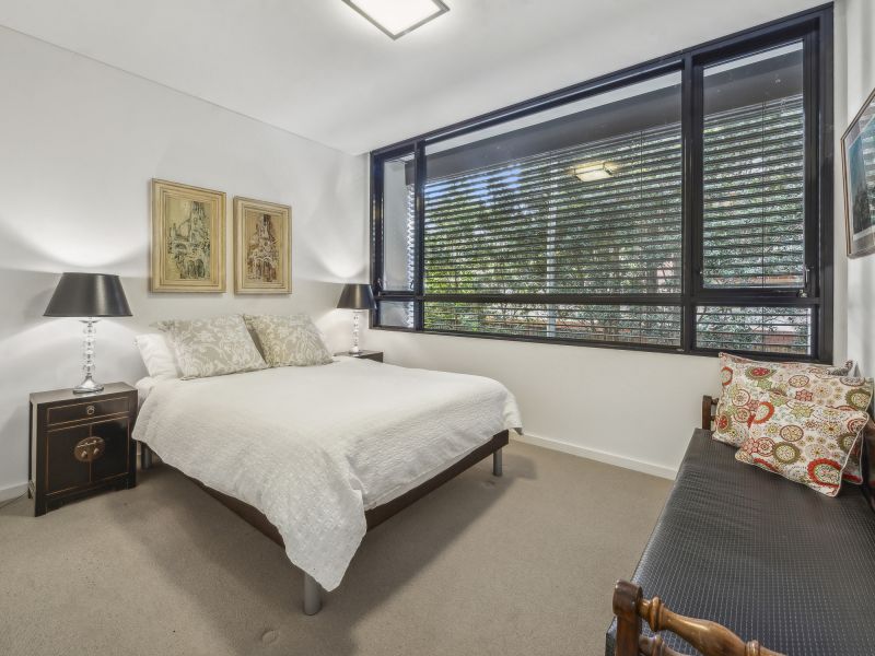 Real Estate For Sale 5/260 Penshurst Street Willoughby , NSW