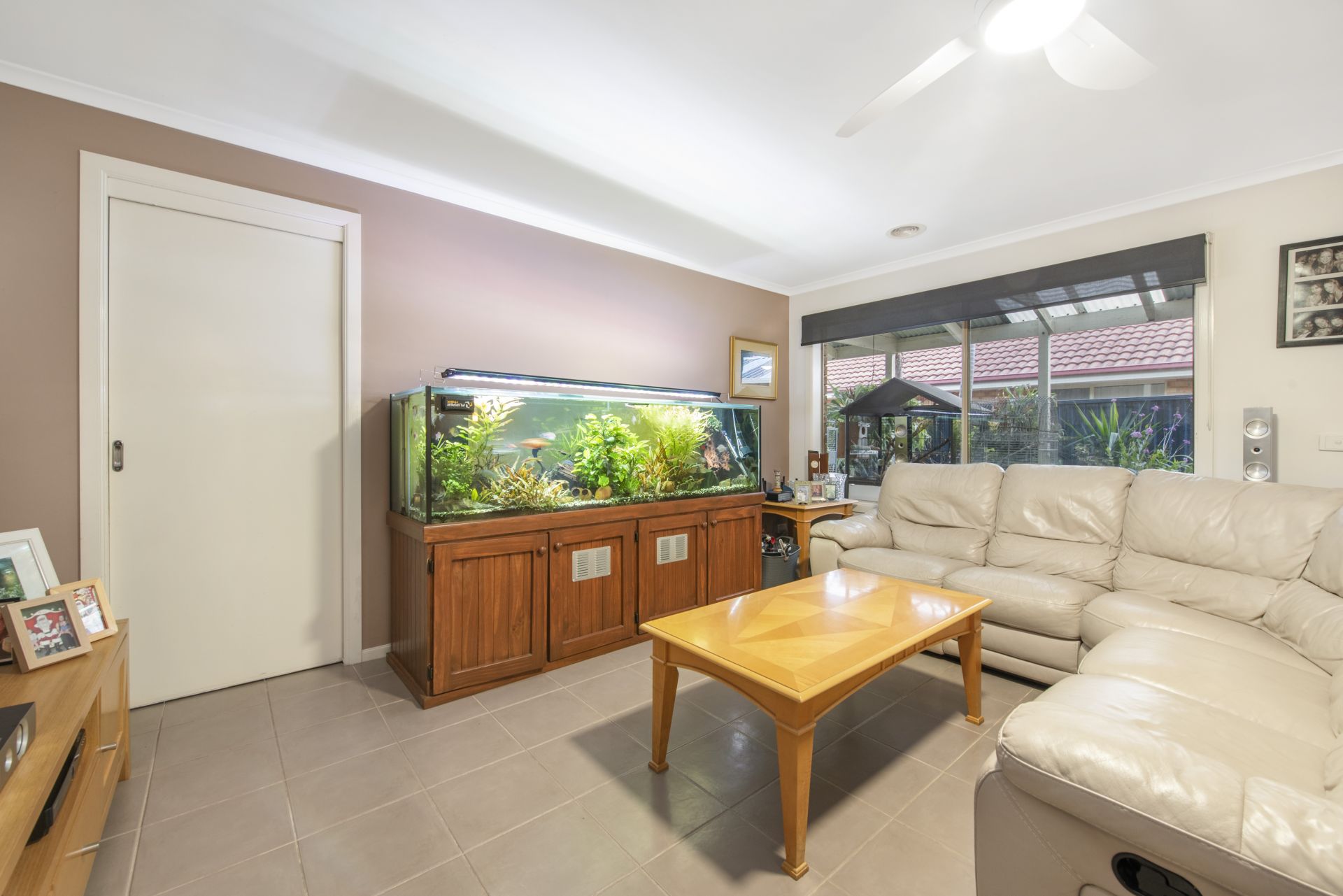 42 Shearwater Drive, Pakenham OBrien Real Estate