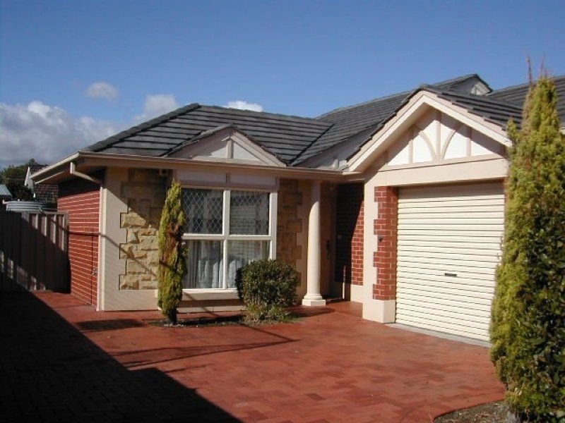 Real Estate For Lease 3/29 Scarborough Street Somerton Park , SA