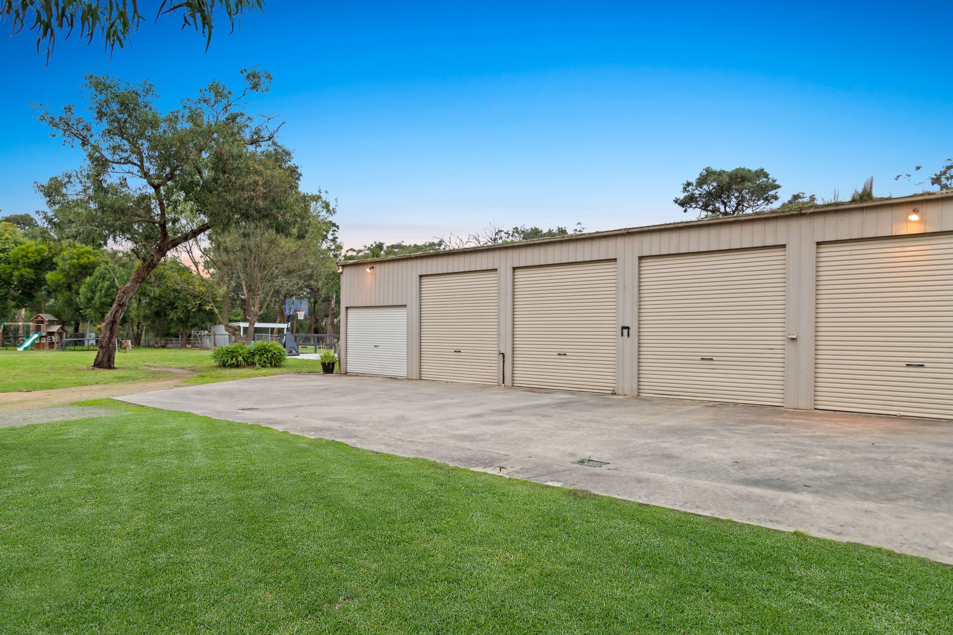 1325 Dandenong Hastings Road, Langwarrin OBrien Real Estate