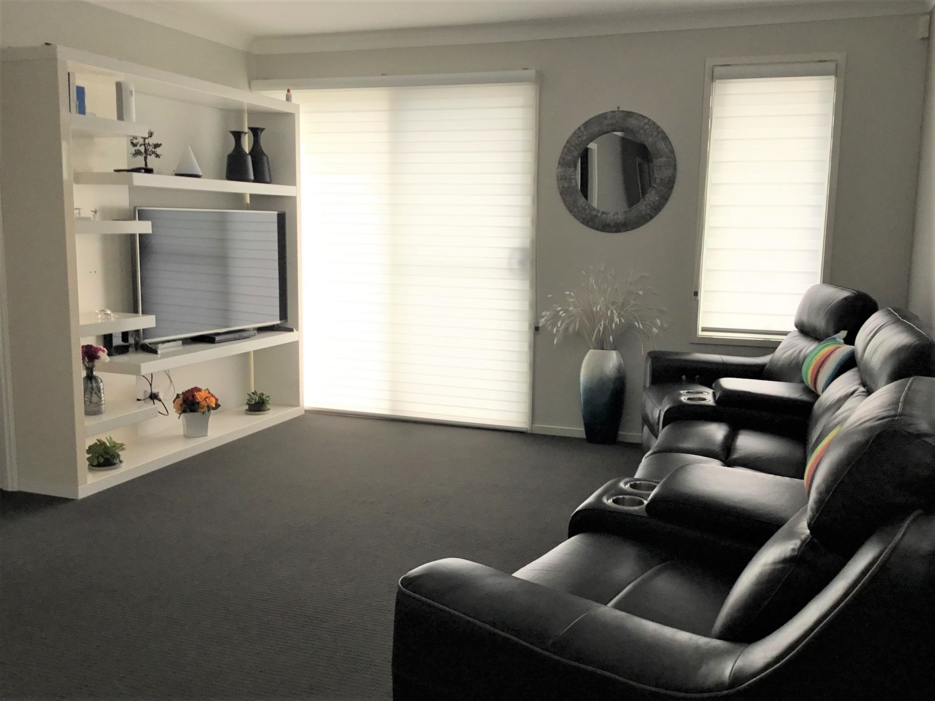 22 Elambra Parade, Gerringong First National Coast & Country Real Estate