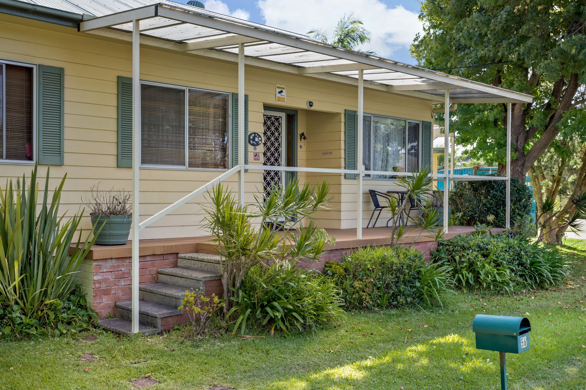 Real Estate For Sale 56 Kerry Crescent Berkeley Vale , NSW