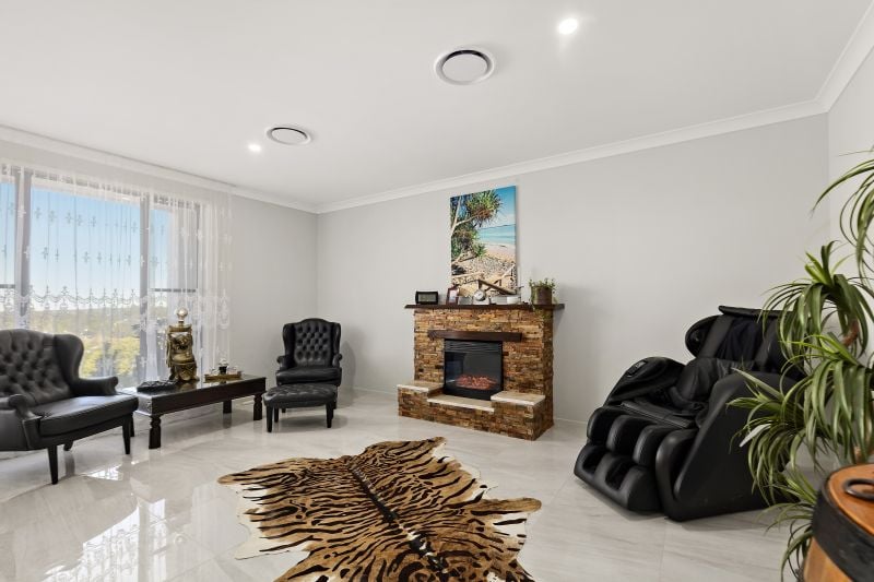 Real Estate For Sale 27 Erskine Street Upper Coomera , QLD