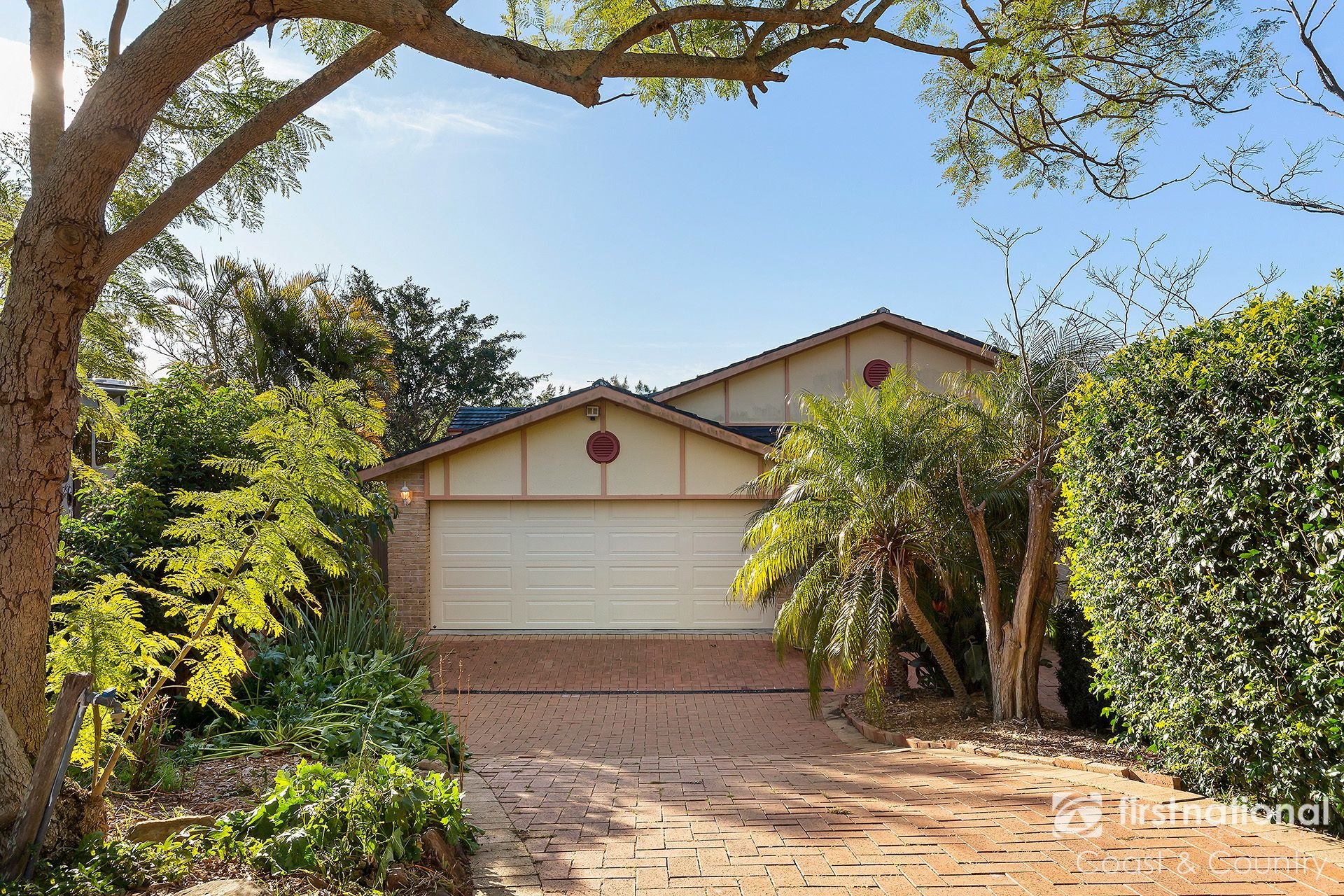 25A Newing Circuit, Kiama Downs First National Coast & Country Real