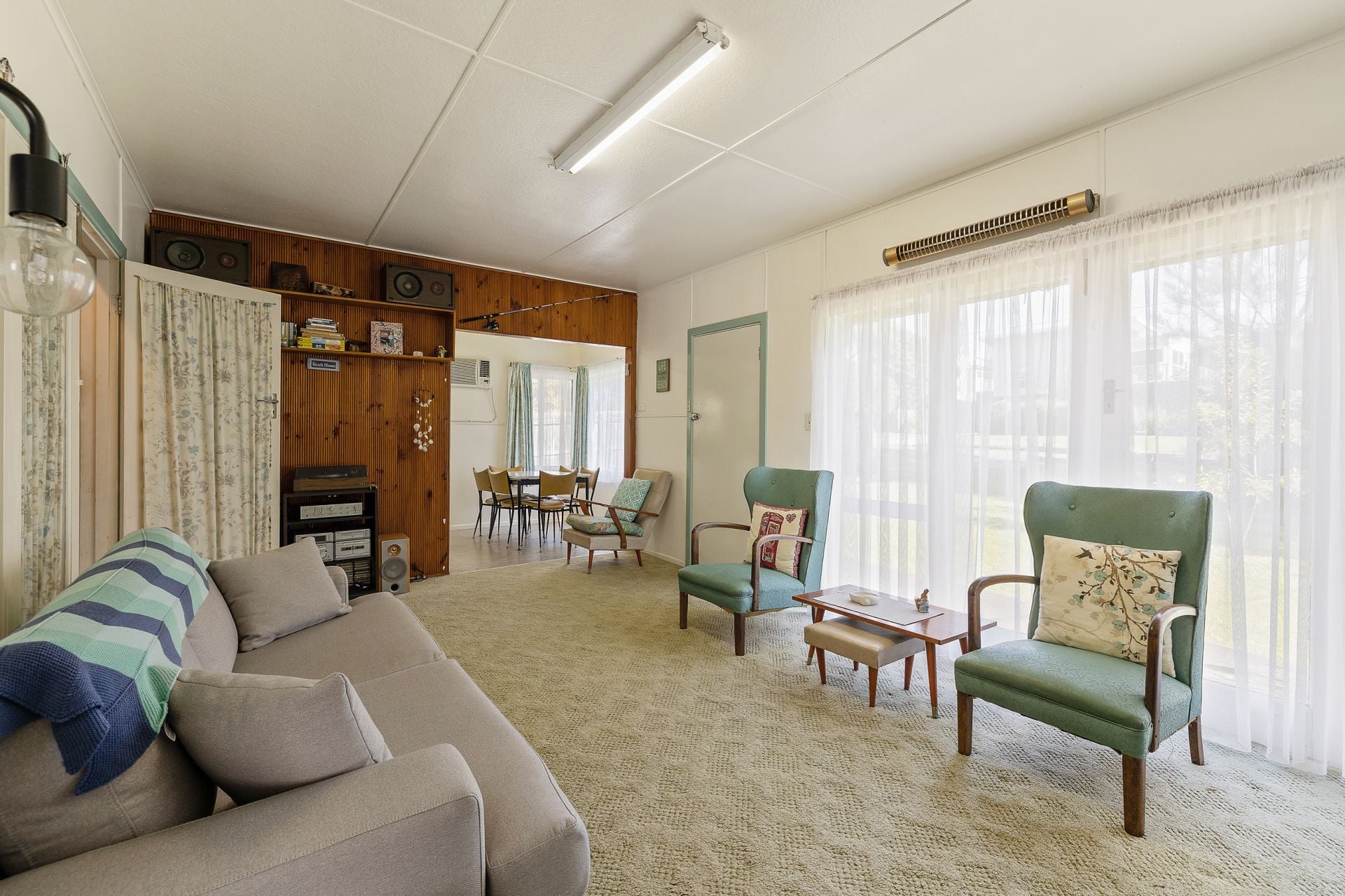 5 Anderson Road, Cowes OBrien Real Estate