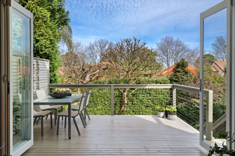 Real Estate For Sale 72 Spencer Road Mosman , NSW