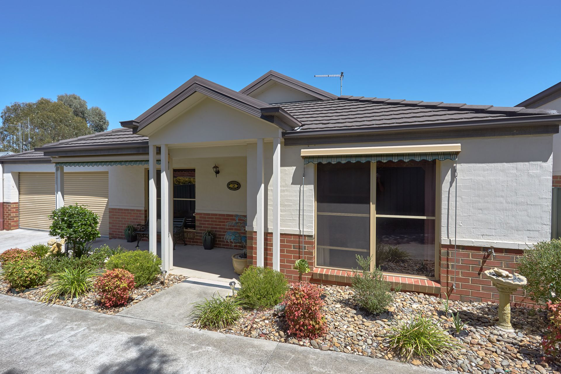 2/49 Casey Street, Bendigo DCK Real Estate