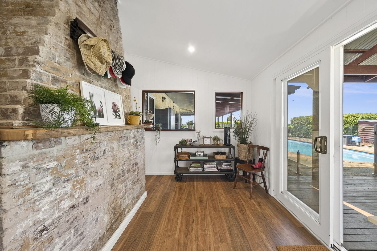 Real Estate For Sale Freemans Reach , NSW
