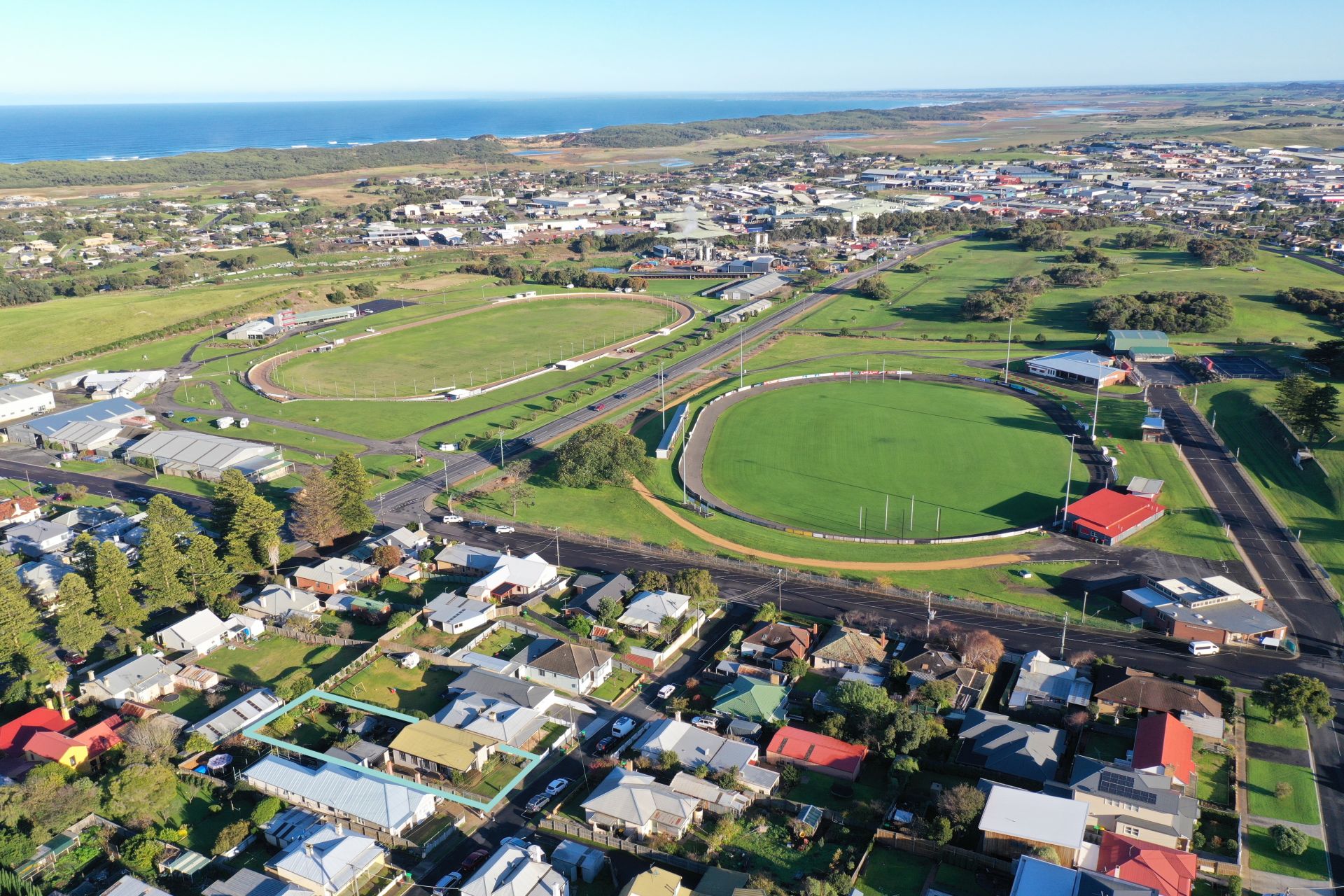 37 Kruger Street, Warrnambool Luke Williams Real Estate