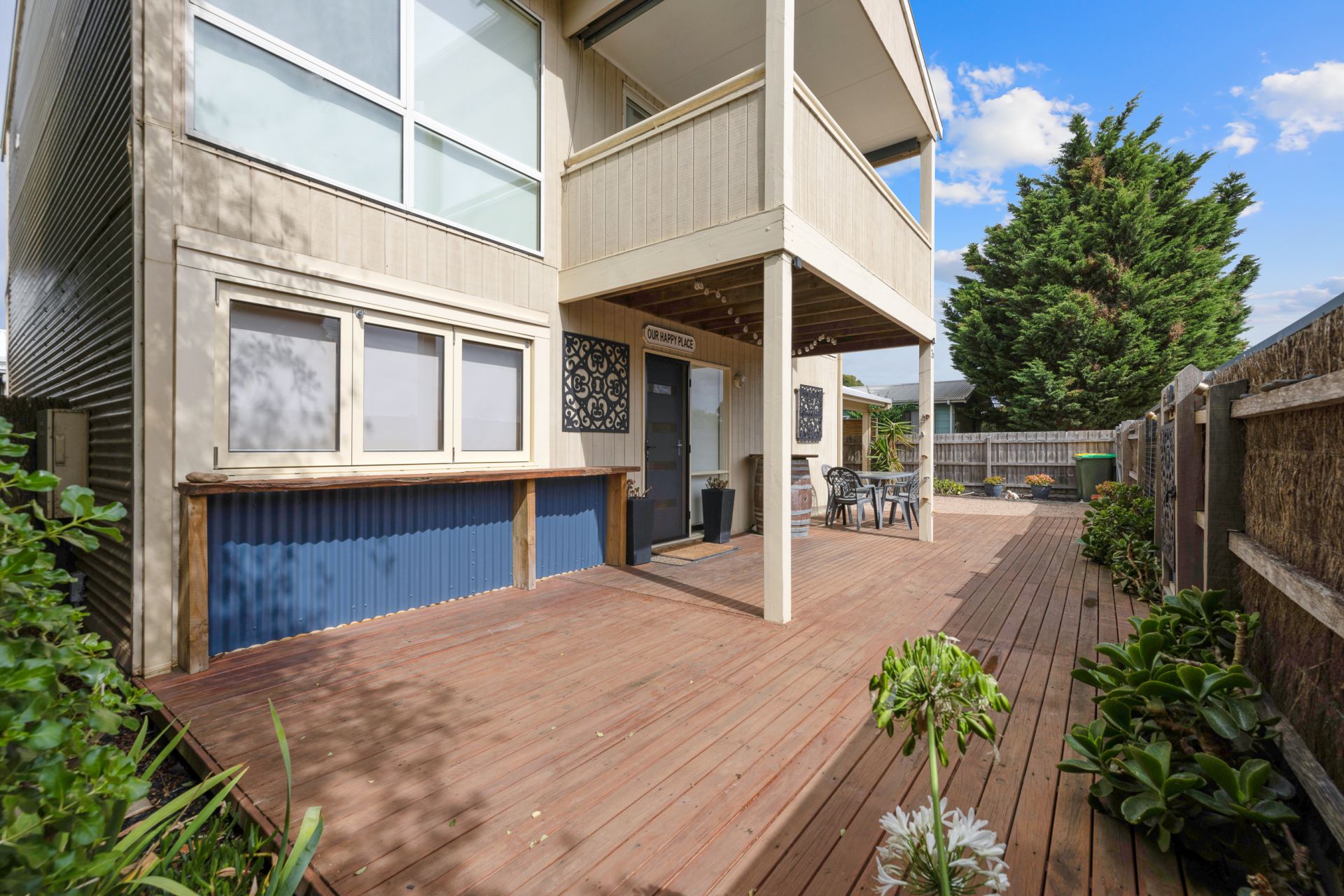 27A Phillip Island Road, Sunderland Bay OBrien Real Estate