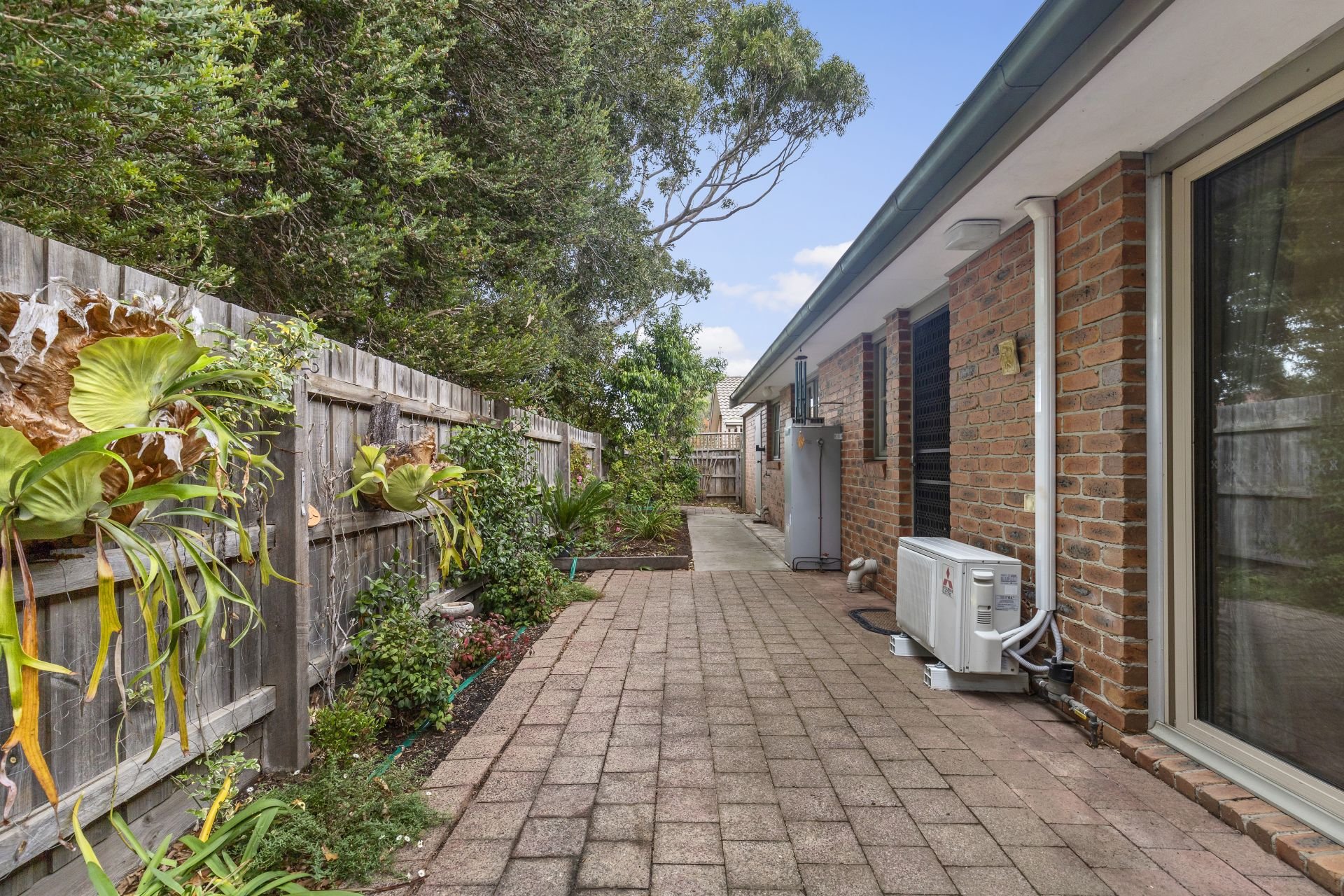 Real Estate For Sale 3/28 Wellington Street Mornington , VIC